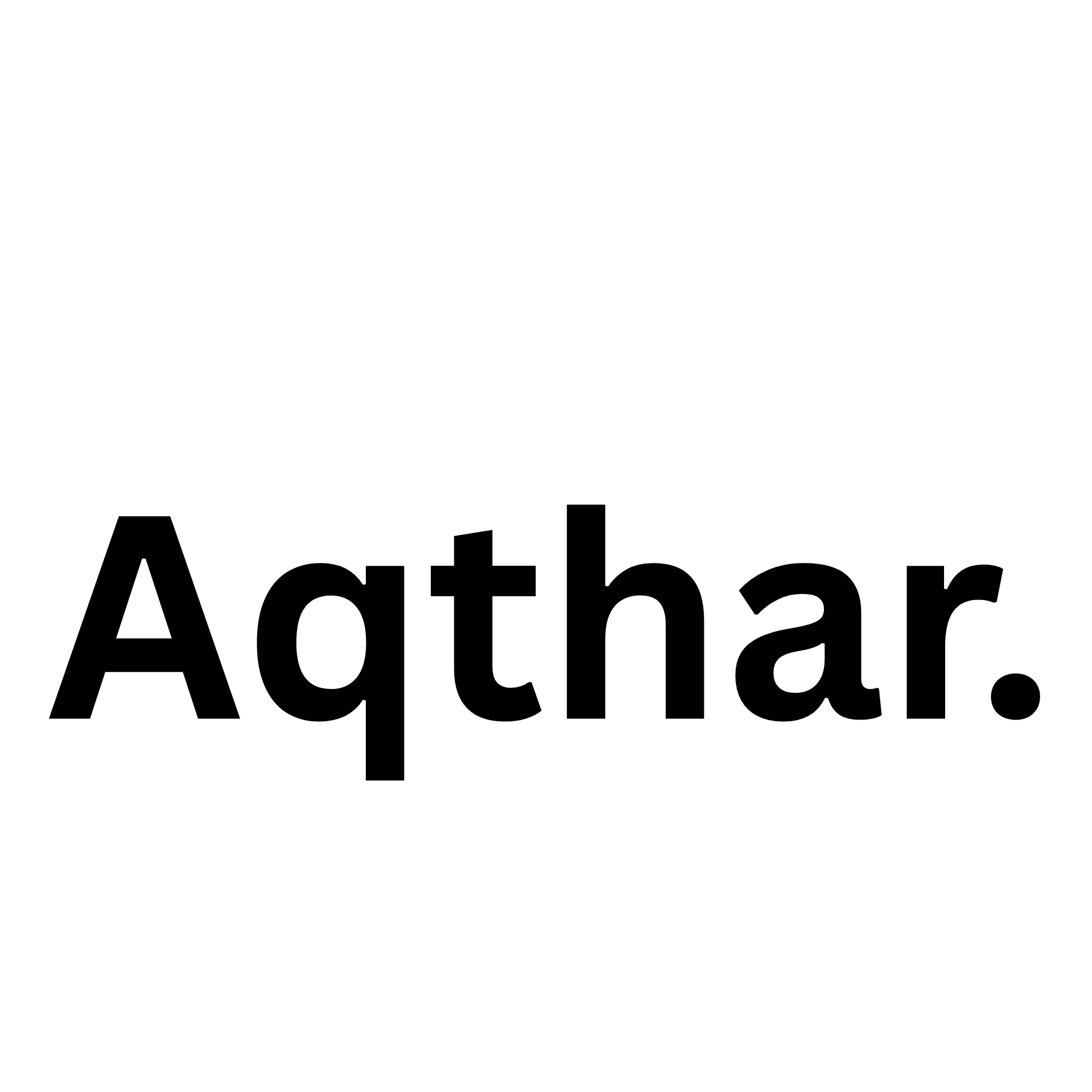 shamilaqthar.com